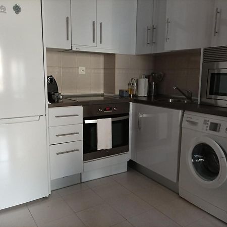 Apartamento El Temple-Casco Historico De Zaragoza Exteriör bild
