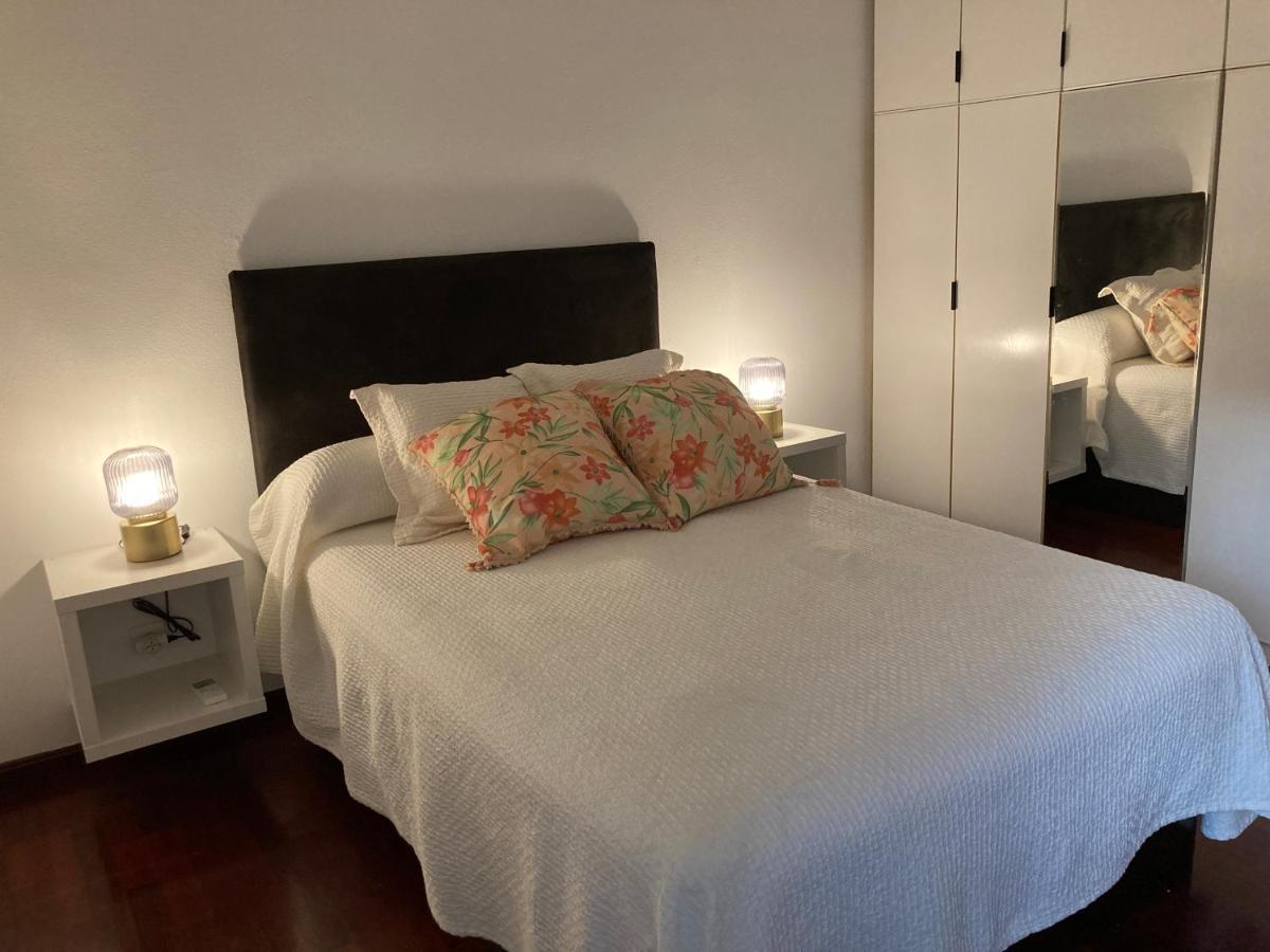 Apartamento El Temple-Casco Historico De Zaragoza Exteriör bild