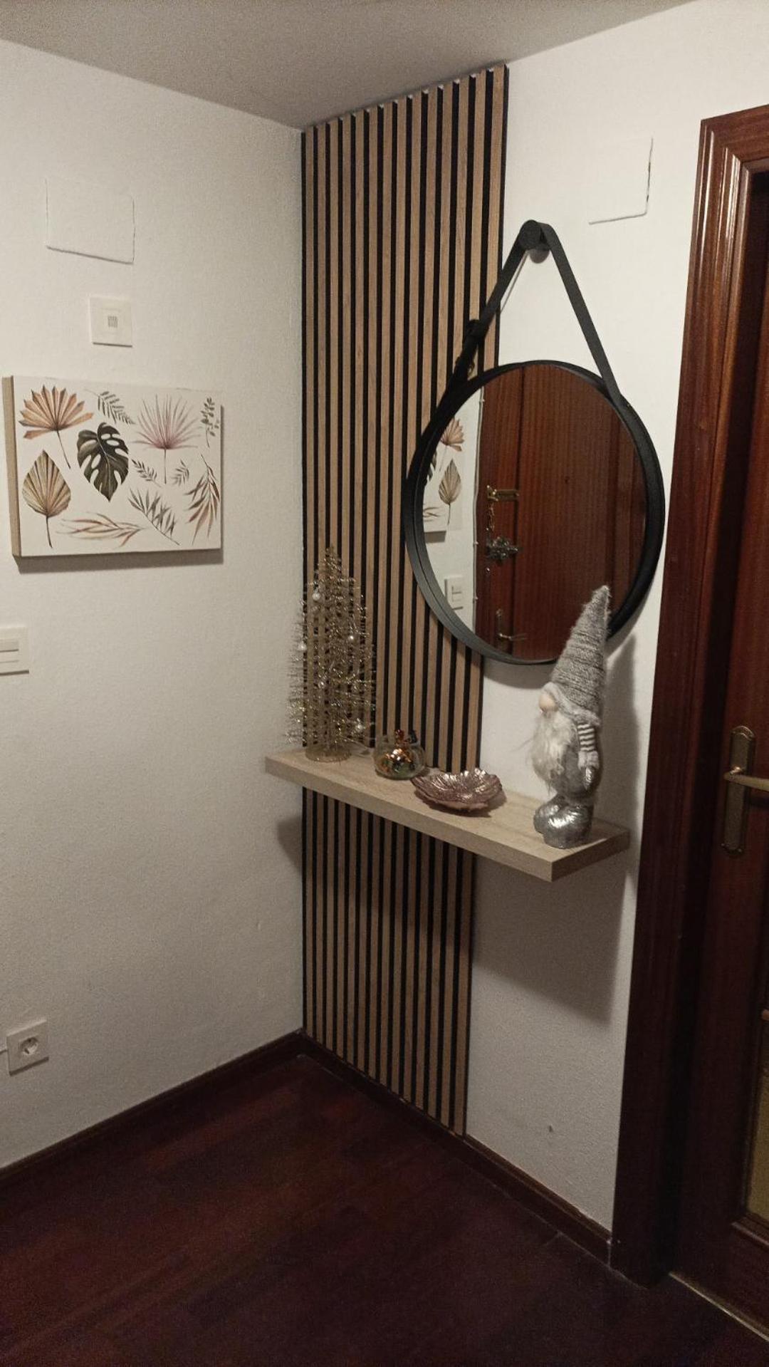 Apartamento El Temple-Casco Historico De Zaragoza Exteriör bild